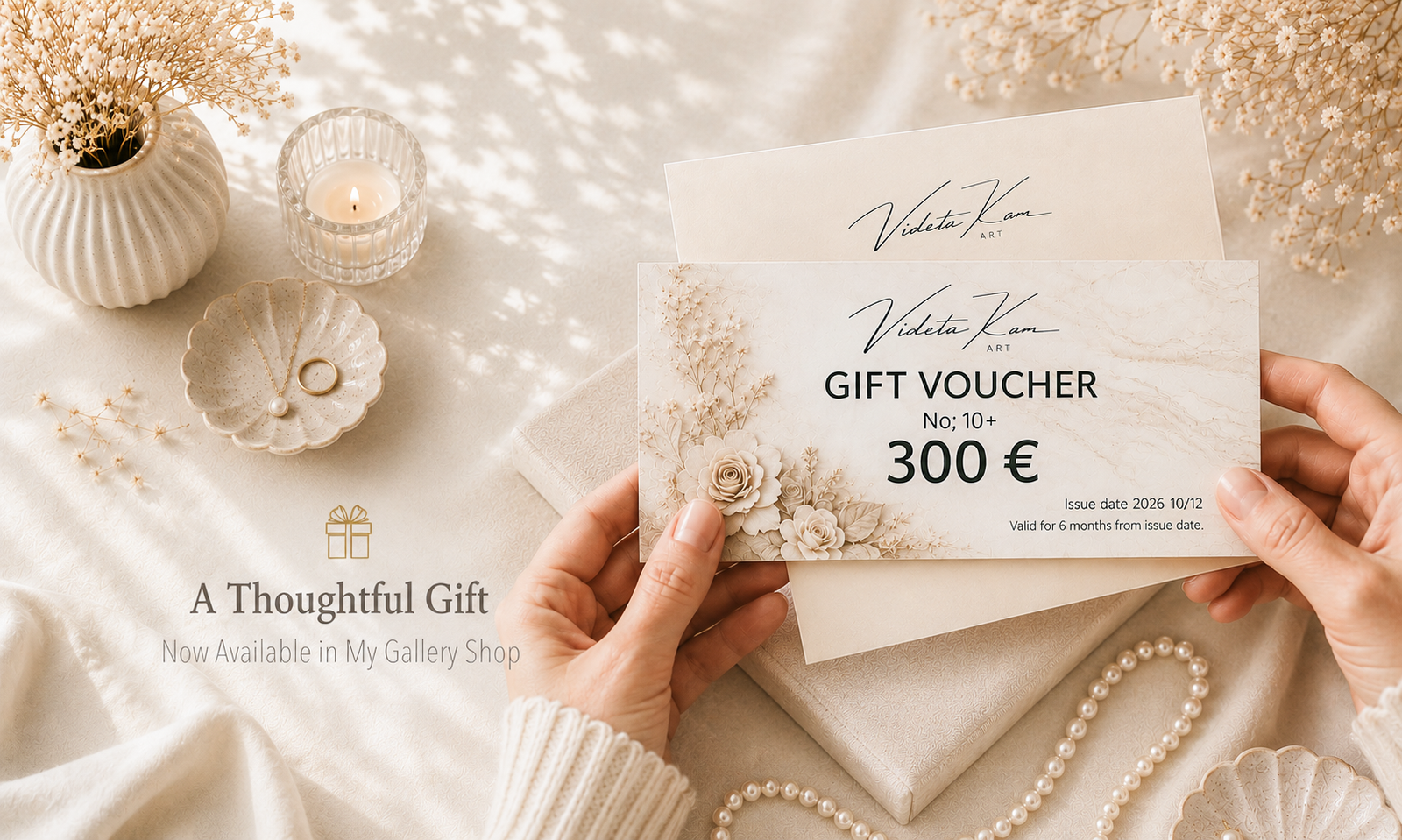 gift